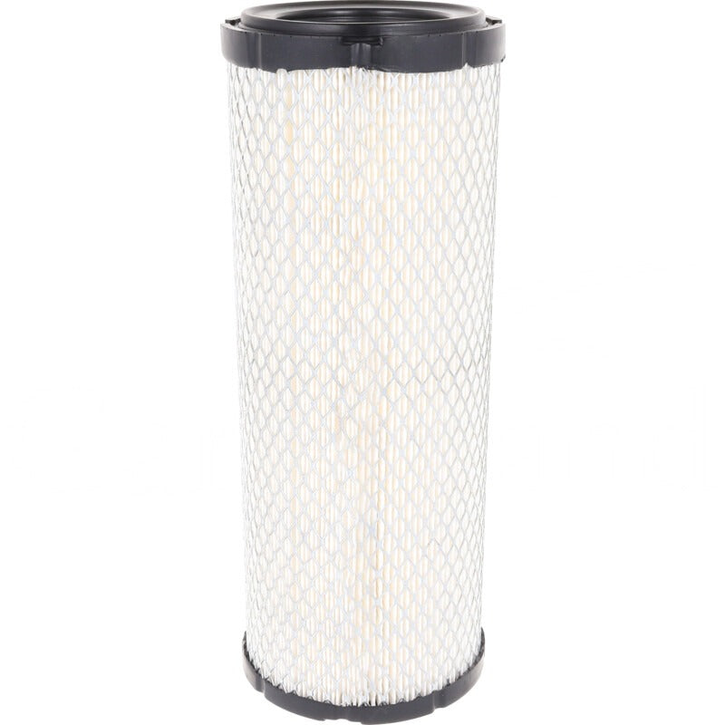 BRIGGS & STRATTON Luftfilter – 715841497 BRIGGS & STRATTON