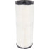 BRIGGS & STRATTON Luftfilter – 715841497 BRIGGS & STRATTON