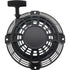 BRIGGS & STRATTON Reversierstarter – 715841729 BRIGGS & STRATTON