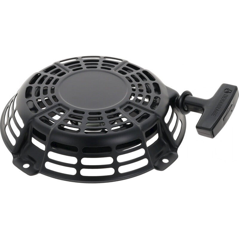 BRIGGS & STRATTON Reversierstarter – 715841729 BRIGGS & STRATTON