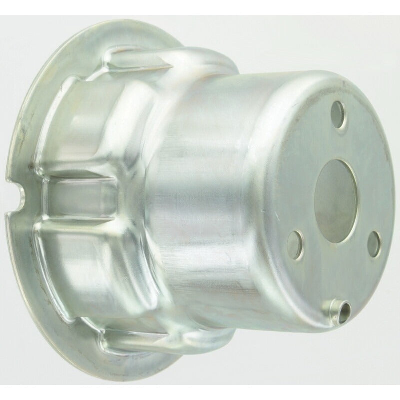 BRIGGS & STRATTON Schale-Schwungrad – 715841794 BRIGGS & STRATTON