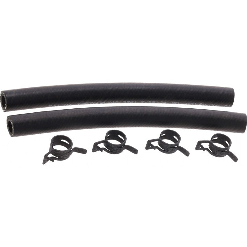BRIGGS & STRATTON Schlauch/Schelle Baugruppe – 715841999 BRIGGS & STRATTON