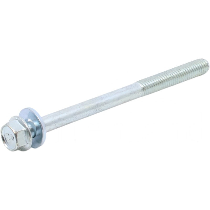 BRIGGS & STRATTON Schraube – 715842618 BRIGGS & STRATTON
