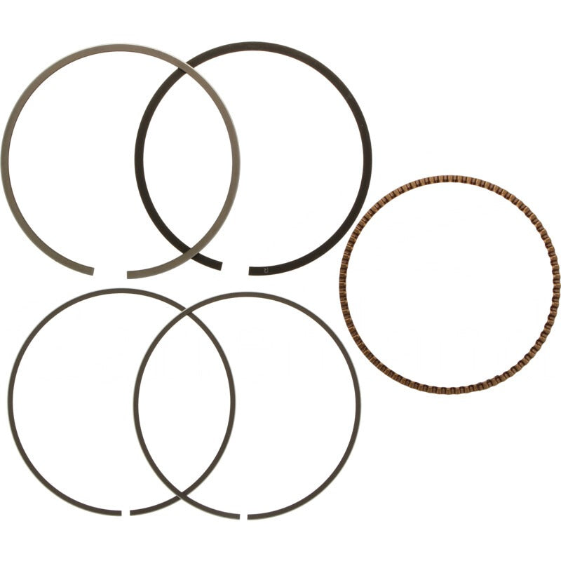 BRIGGS & STRATTON Ring Satz – 715843806 BRIGGS & STRATTON
