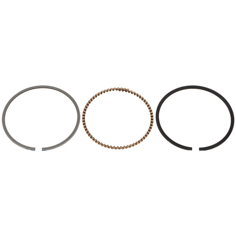 BRIGGS & STRATTON Kolbenring-Satz – 715843953 BRIGGS & STRATTON