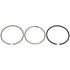 BRIGGS & STRATTON Kolbenring-Satz – 715843953 BRIGGS & STRATTON