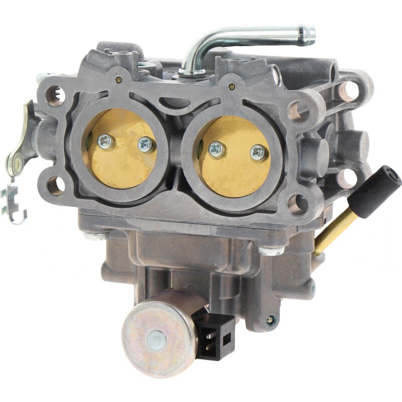 BRIGGS & STRATTON Vergaser – 715844371 BRIGGS & STRATTON