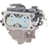 BRIGGS & STRATTON Vergaser – 715844371 BRIGGS & STRATTON