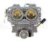 BRIGGS & STRATTON Vergaser – 715844371 BRIGGS & STRATTON