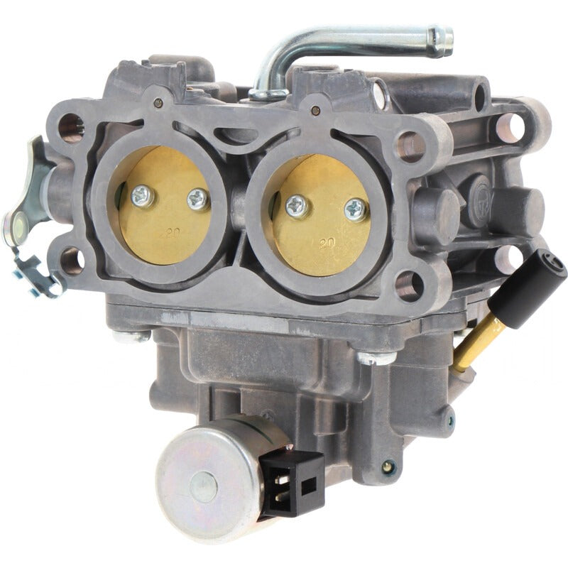 BRIGGS & STRATTON Vergaser – 715845199 BRIGGS & STRATTON