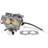 BRIGGS & STRATTON Vergaser – 715845199 BRIGGS & STRATTON