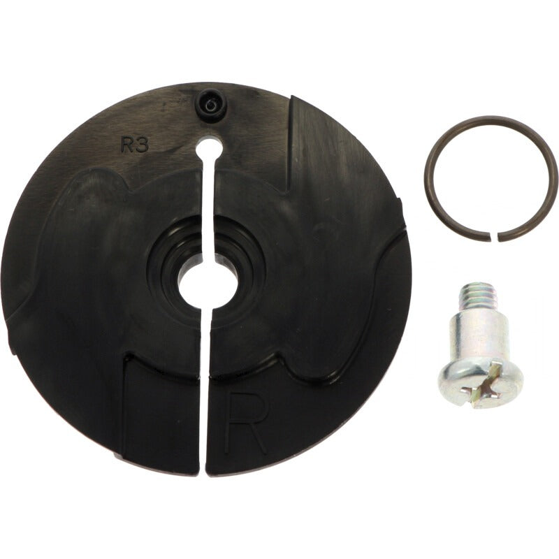 BRIGGS & STRATTON Klinkenfuhrung – 715845219 BRIGGS & STRATTON