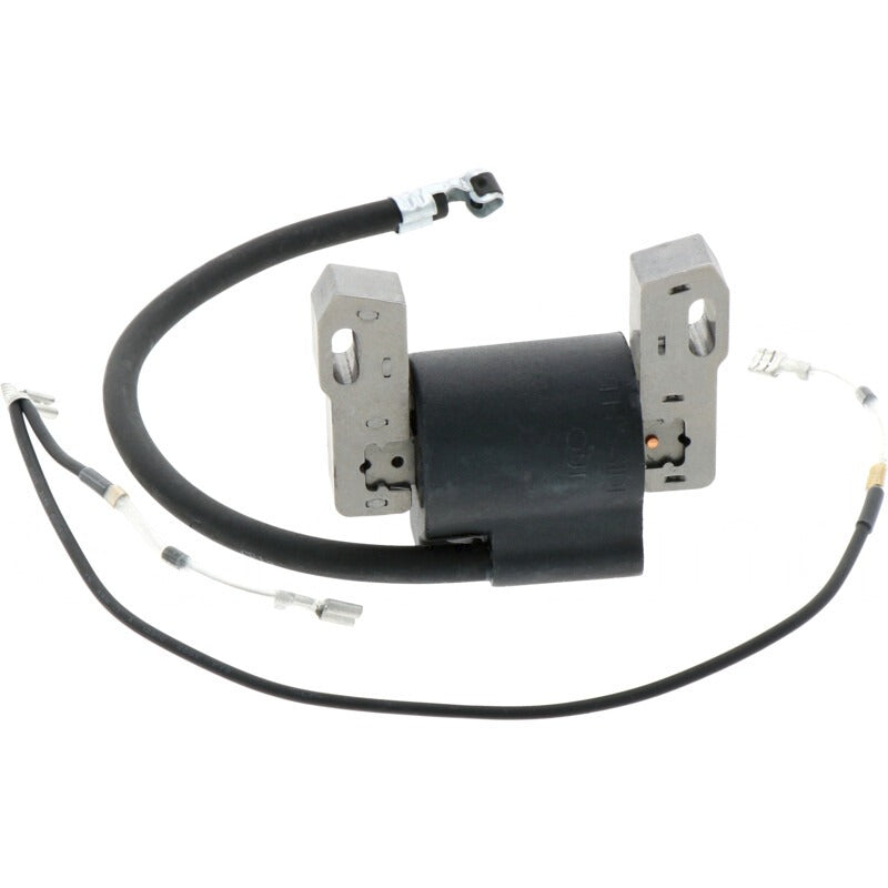 BRIGGS & STRATTON Zundspule – 715845606 BRIGGS & STRATTON