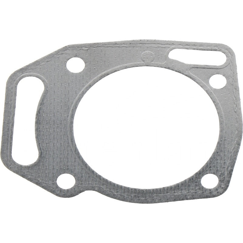 BRIGGS & STRATTON Zylinderkopfdichtung – 715845884 BRIGGS & STRATTON
