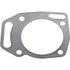 BRIGGS & STRATTON Zylinderkopfdichtung – 715845884 BRIGGS & STRATTON