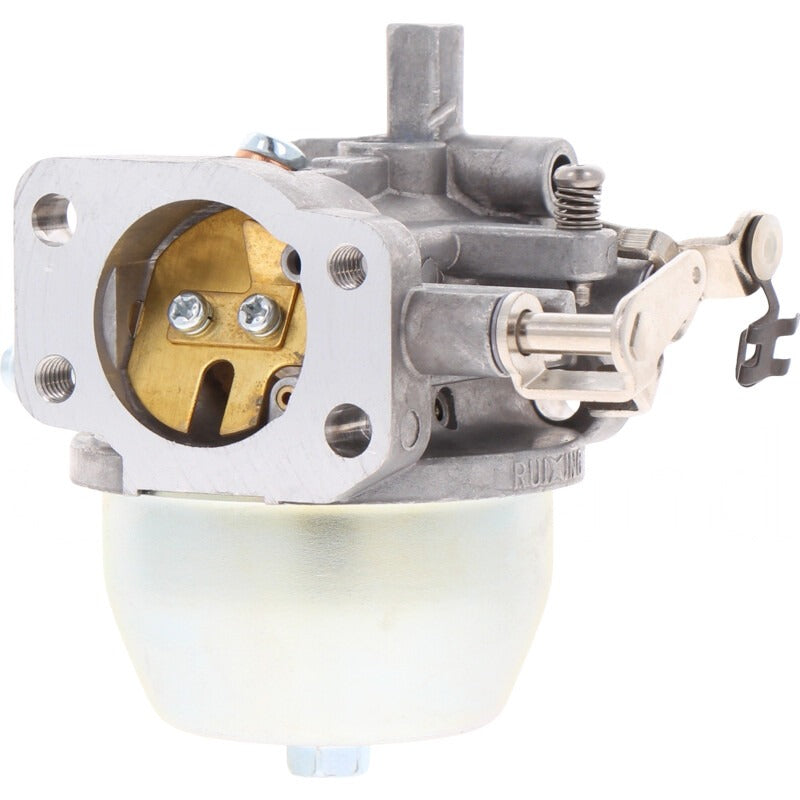 BRIGGS & STRATTON Vergaser – 715847049 BRIGGS & STRATTON