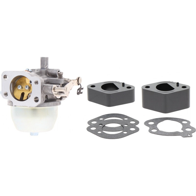 BRIGGS & STRATTON Vergaser – 715847049 BRIGGS & STRATTON