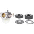 BRIGGS & STRATTON Vergaser – 715847049 BRIGGS & STRATTON