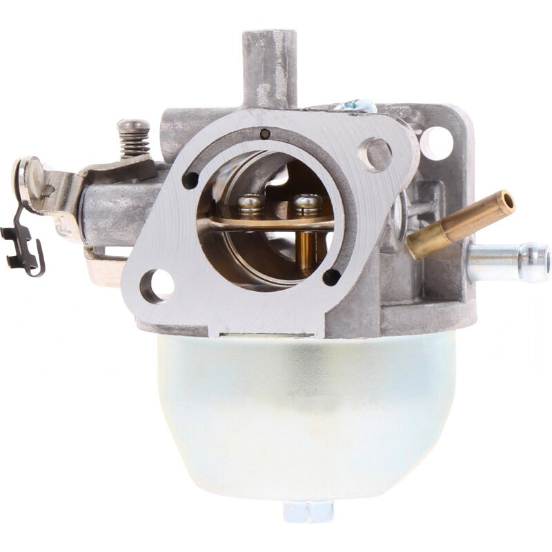 BRIGGS & STRATTON Vergaser – 715847049 BRIGGS & STRATTON