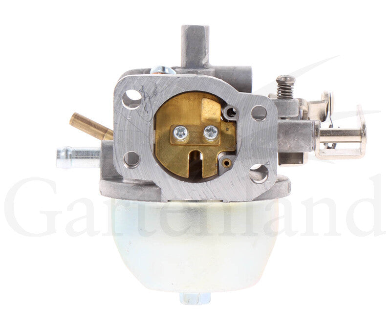 BRIGGS & STRATTON Vergaser – 715847049 BRIGGS & STRATTON