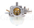 BRIGGS & STRATTON Vergaser – 715847049 BRIGGS & STRATTON