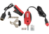 Handschärfgerät Oregon elektrisch 12 V Oregon