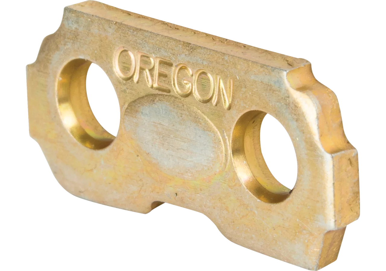 Verbindungsglied ohne Niet Harvester 19HX, Pack 25 Stk, 25 Stück Oregon