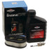 BRIGGS & STRATTON Wartungs-Kit Inhalt 1x 100004E Motorenöl SAE30 0,5 Li