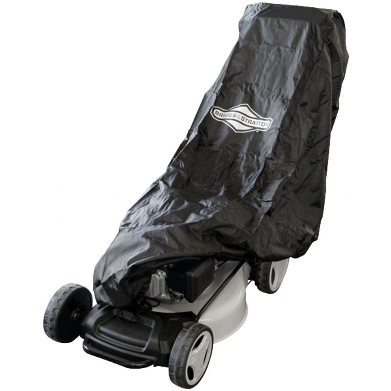 BRIGGS & STRATTON Abdeckplane Inhalt 1x 992424
