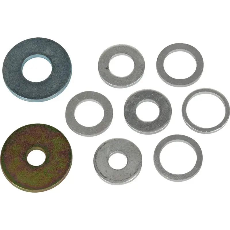 Universalmesser Oregon One for All, L 557 mm ZB 25,4 mm GartenShop24 - Hochwertige Gartengeräte