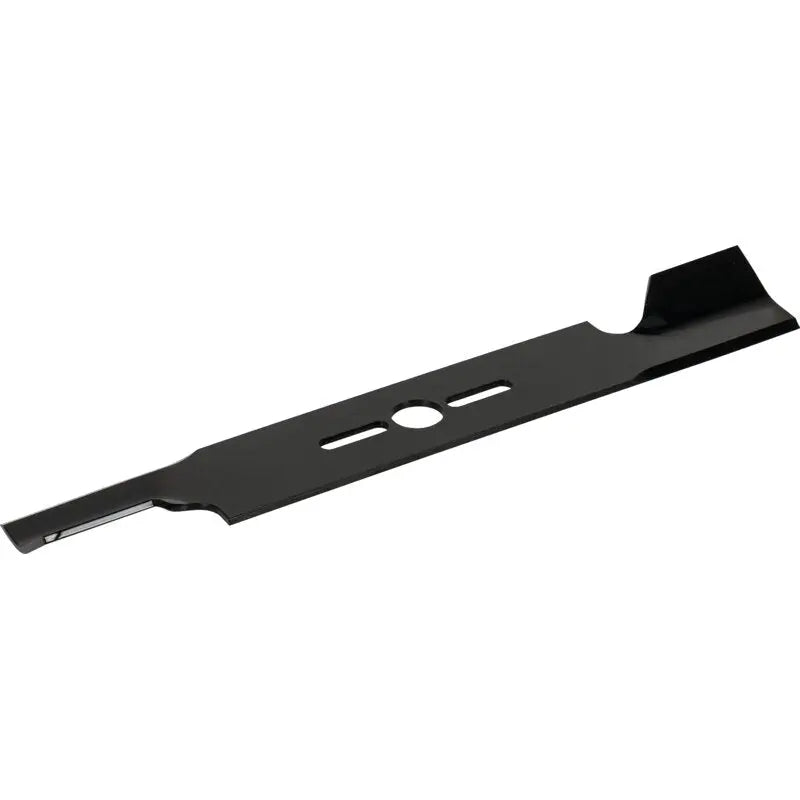 Universalmesser Oregon One-for-All Hi-Lift 69-270-0, Länge 430 mm, Zentralbohrung 25,5 mm