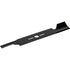 Universalmesser Oregon One-for-All Hi-Lift 69-270-0, Länge 430 mm, Zentralbohrung 25,5 mm