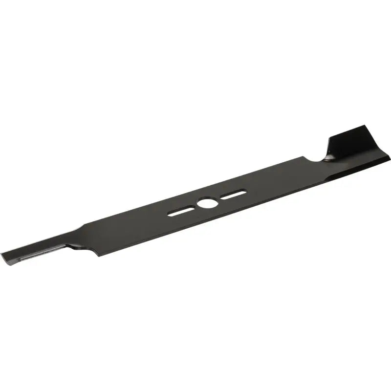 Universalmesser Oregon One-for-All Hi-Lift 69-273-0, Länge 504 mm, Zentralbohrung 25,5 mm