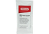 Fett Oregon 50 ml für Umlenkstern Oregon