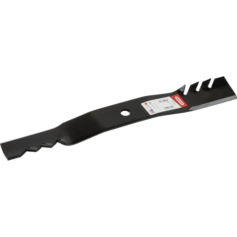 Universalmesser Oregon CARONI 3 in 1 96-605, Länge 515 mm, Zentralbohrung 18,9 mm