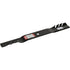 Oregon Mulchmesser L 540 mm 98-629 Oregon