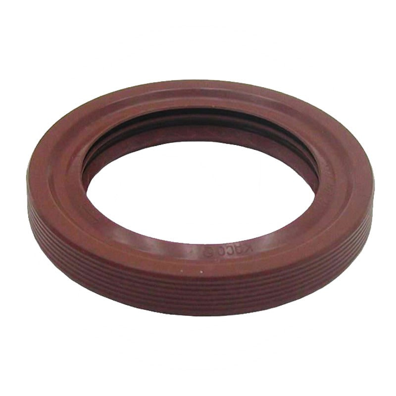 GRANIT Wellendichtring – X550110410000