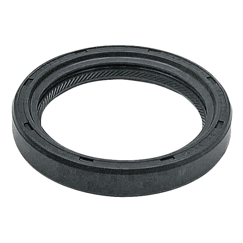 GRANIT Dichtring – X550109003000