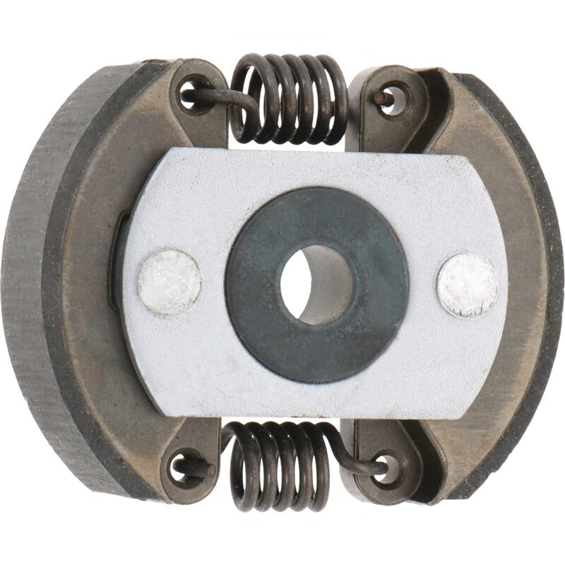GRANIT Fliehkraftkupplung passend für Wacker BS500, BS500-4, BS500-oi u. a. – 5000086430