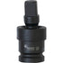 GRANIT BLACK EDITION Kraft-Kugelgelenk – 63 mm