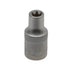 GRANIT BLACK EDITION 1/4" TX-E-Stecknuss, E6 – 25 mm