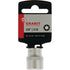 GRANIT BLACK EDITION 3/8" TX-stern-E-Stecknuss, E18 – 22 mm – Bild 2