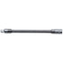 GRANIT BLACK EDITION 1/4" Flexible Verlängerung – 150 mm