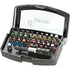 GRANIT BLACK EDITION BLACK EDITION Bit-Box