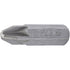 GRANIT BLACK EDITION VPE5 5/16" Bit PZ,PZ4 – 30 mm