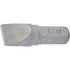 GRANIT BLACK EDITION VPE5 5/16" Bit Schlitz, 8mm – 30 mm