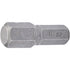 GRANIT BLACK EDITION VPE5 5/16" Bit Innensechskant, 5/16" – 30 mm