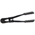 GRANIT BLACK EDITION Bolzenschneider – 450 mm