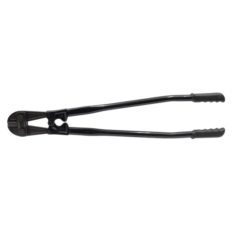 GRANIT BLACK EDITION Bolzenschneider – 900 mm