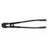 GRANIT BLACK EDITION Bolzenschneider – 900 mm